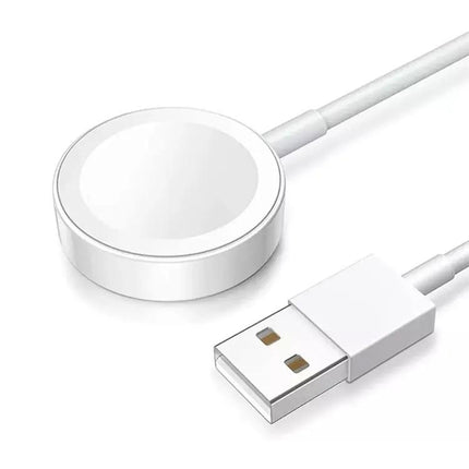 Magnetic 1m Fast Charging Cable For Apple Watch DS-XB011