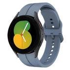For Samsung Galaxy Watch5 40mm / Blue