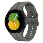 For Samsung Galaxy Watch5 40mm / Dark Grey