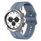 For Samsung  Galaxy Watch 4 Classic 42mm / Blue