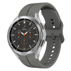 For Samsung  Galaxy Watch 4 Classic 46mm / Dark Grey