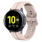 For Samsung Galaxy Watch Active 2 40mm / Pink
