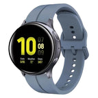 For Samsung Galaxy Watch Active 2 44mm / Blue