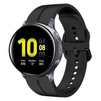 For Samsung Galaxy Watch Active 2 44mm / Black