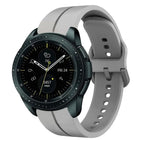 For Samsung Galaxy Watch 42mm / Grey