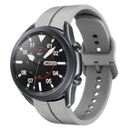 For Samsung Galaxy Watch3 45mm / Grey