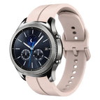 For Samsung Gear S3 Classic / Pink