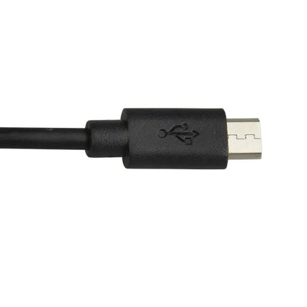 Dell Venue 11 Pro Compatible Micro USB Power Adapter
