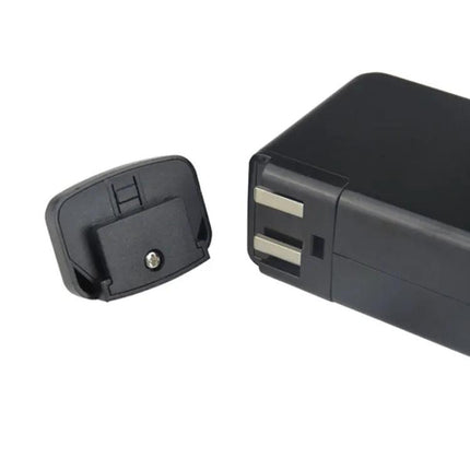 Dell Venue 11 Pro Compatible Micro USB Power Adapter