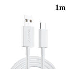 1m