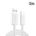 2m