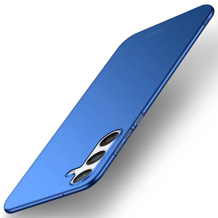 MoFi Protective Case for Everyday Samsung Galaxy Use