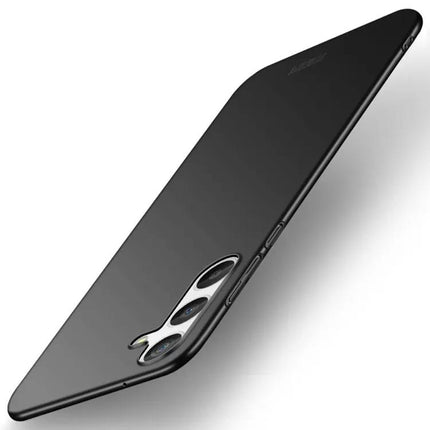 MoFi Protective Case for Everyday Samsung Galaxy Use