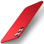 For Galaxy A54 5G / Red