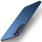 For Galaxy S23 FE 5G / Blue