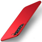 For Galaxy S23 FE 5G / Red