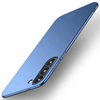 For Galaxy S24 5G / Blue