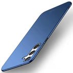 For Galaxy A25 5G / Blue