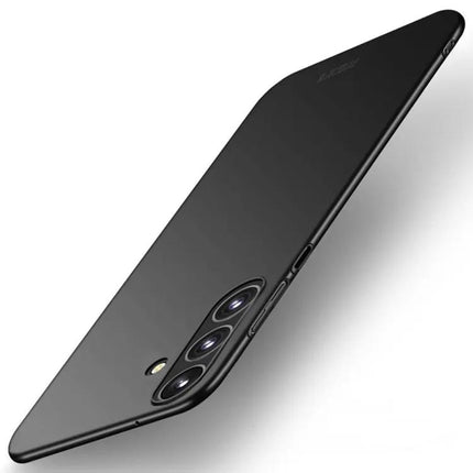 MOFI Phone Case for Samsung Everyday Use Protects From Scratches and Dirt While Keeping Easy Access