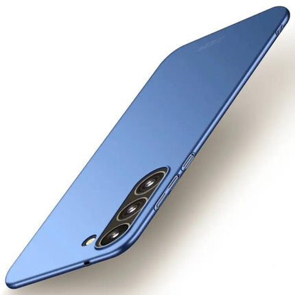 MOFI Protective Phone Case for Samsung Galaxy Everyday Use