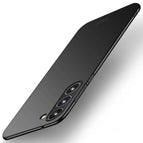For Galaxy S25+ 5G / Black