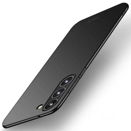 MOFI Protective Phone Case for Samsung Galaxy Everyday Use