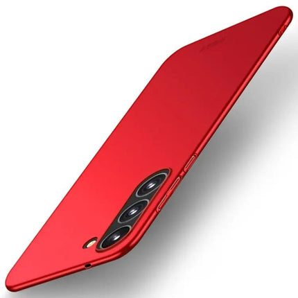 MOFI Protective Phone Case for Samsung Galaxy Everyday Use