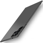 For Galaxy S25 Ultra 5G / Black