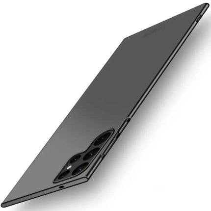 MOFI Protective Phone Case for Samsung Galaxy Everyday Use