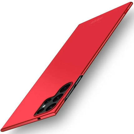 MOFI Protective Phone Case for Samsung Galaxy Everyday Use