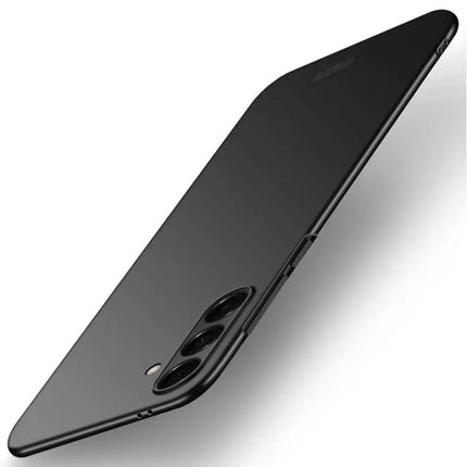 MOFI Protective Phone Case for Samsung Galaxy Everyday Use