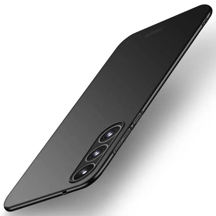 MOFI Protective Phone Case for Samsung Galaxy Everyday Use