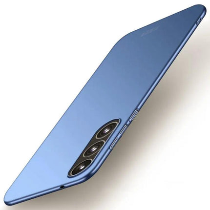 MOFI Protective Phone Case for Samsung Galaxy Everyday Use