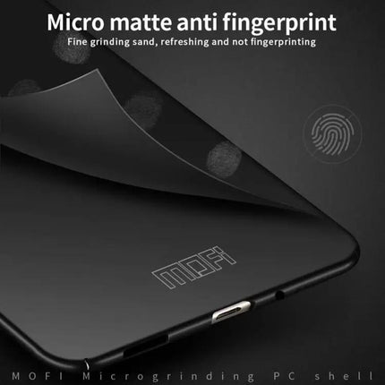 MOFI Protective Phone Case for Samsung Galaxy Everyday Use