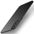 For Galaxy A17 5G / Black