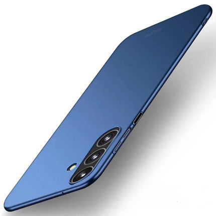 MOFI Protective Phone Case for Samsung Galaxy Everyday Use