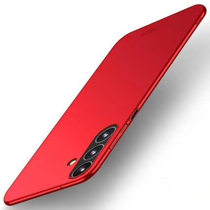 MOFI Protective Phone Case for Samsung Galaxy Everyday Use