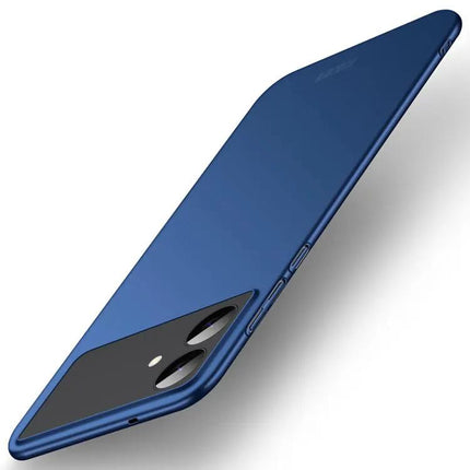 MOFI Hard Case for Everyday Samsung Phone Protection