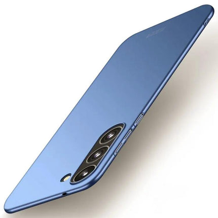 MOFI Hard Case for Everyday Samsung Phone Protection