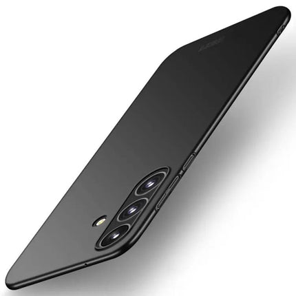 MOFI Hard Case for Everyday Samsung Phone Protection