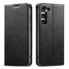 For Samsung Galaxy S23 5G / Black