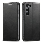 For Samsung Galaxy S24+ 5G / Black