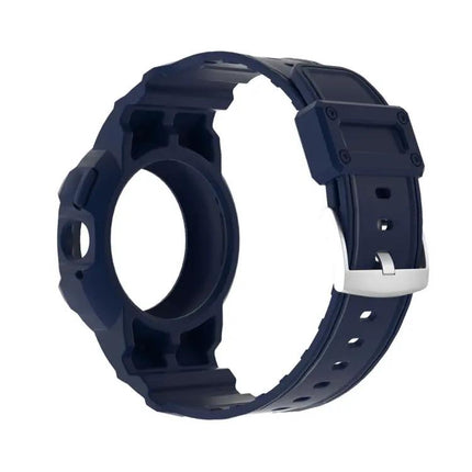 JUNSUNMAY TPU Adjustable Elastic Band For Pixel Watch