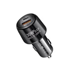 P29 (Black) / Black