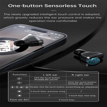 A Smart Watch for Everyday Health and Activity Tracking - basic daily health and activity monitoring smartwatch