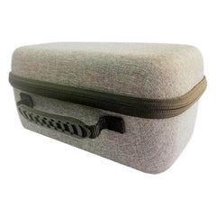 Samsung Freestyle Portable Projector Protective Carrying Case with Storage Compartment