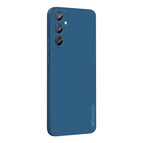 For Galaxy A34 5G / Blue