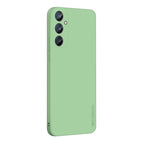 For Samsung Galaxy A34 5G / Green