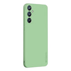 For Samsung Galaxy A54 5G / Green