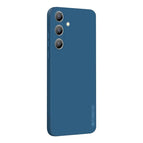 For Samsung Galaxy S24 5G / Blue